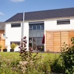 Haus kaufen ab Werk - Hausbau