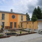 Haus kaufen ab Werk - Fertighaus