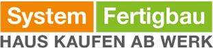 Systemfertigbau