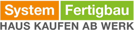 Systemfertigbau