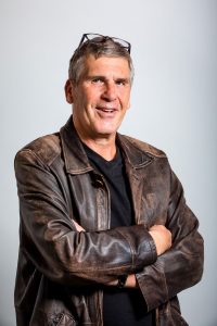 Erwin Altmannsberger